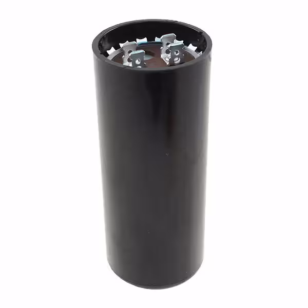 PSU54015B Cornell Dubilier Electronics (CDE)  Condensateurs électrolytiques en aluminium